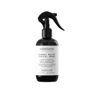spray apaisant chien. spray hydratant. problème de peau chien. spray antibacterien. spray répulsif chien. spray naturel pour chien. alopécie x chien. problème de peau chien.