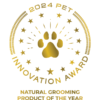 Pet-Innovation-Awards-Badge-2024-Smith_Burton