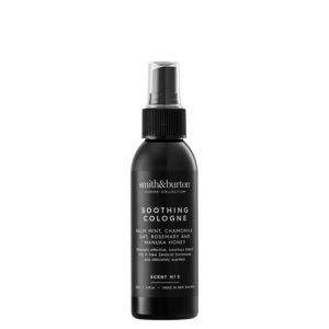 Soothing Cologne - Spray pour chien
