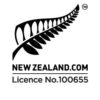 fermark_logo_overlay_e143b85f-e945-4be2-9c82-a45b60ee43cf_266x